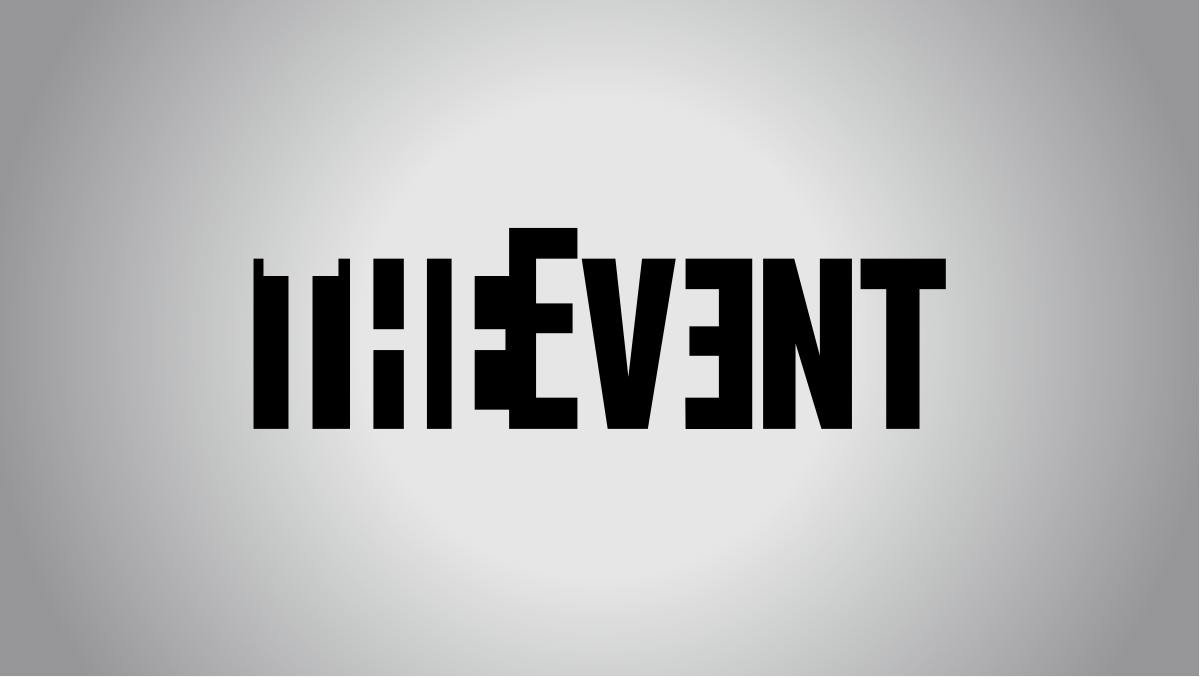 1200px-The_Event_2010_Intertitle.svg