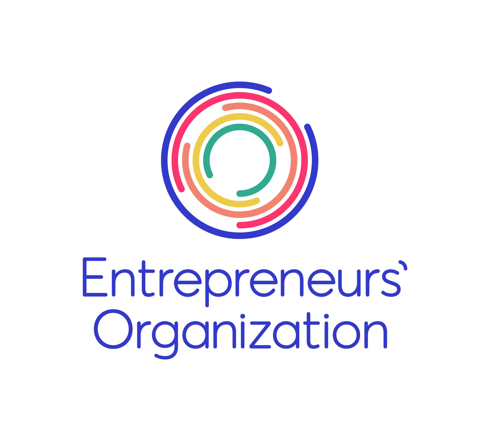 EO logo_RGB_stacked EO logo_RGB_stacked