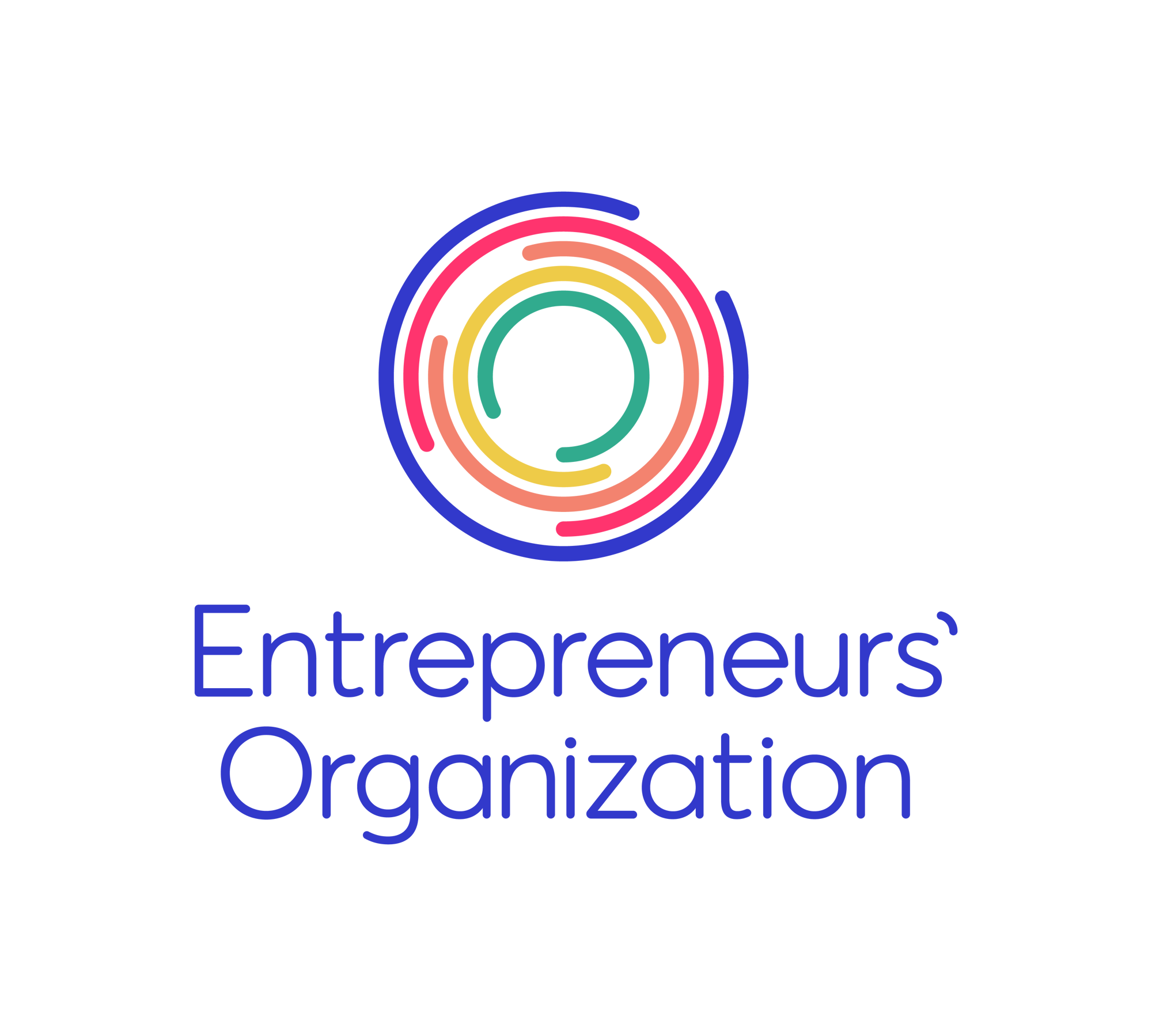 EO logo_RGB_stacked