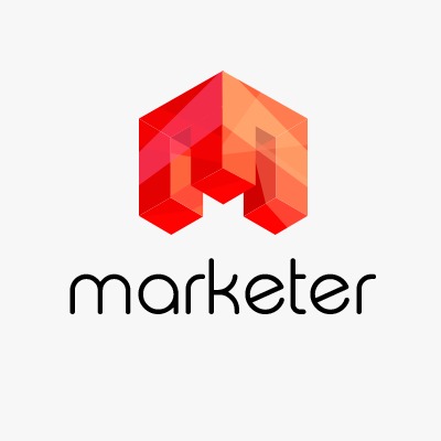 marketer